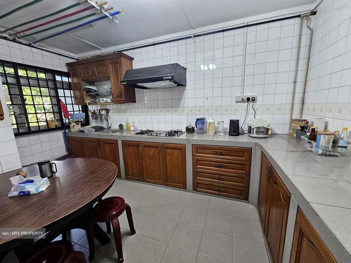 Blk 547 Choa Chu Kang Street 52 (Choa Chu Kang), HDB 5 Rooms #602864041
